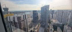 Altez (D2), Apartment #573937571